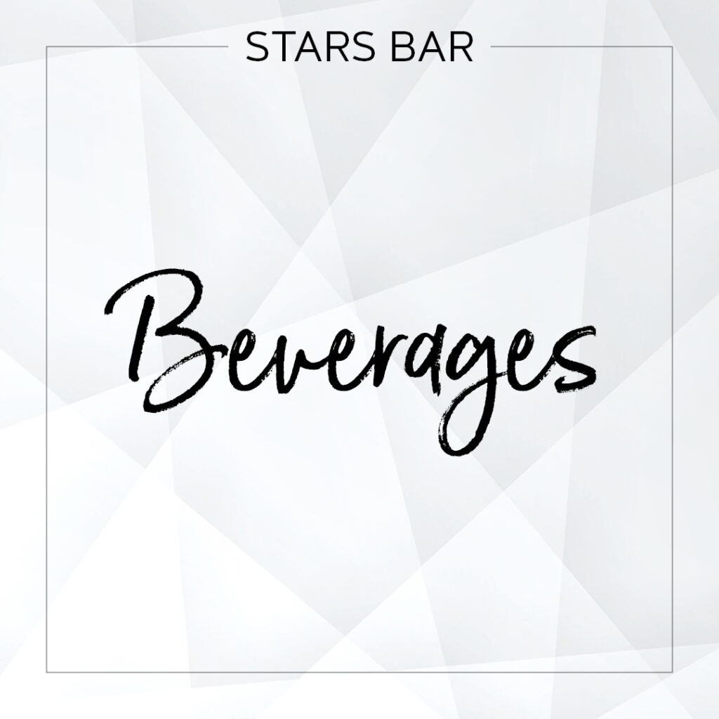 stars-dining-ipswich-civic-centre