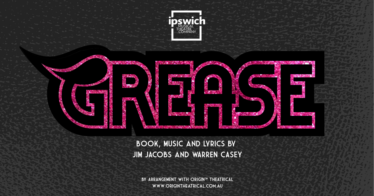 Grease